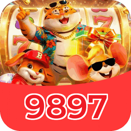 Jogos de Slot 500+