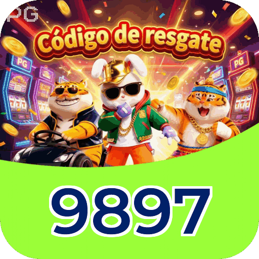 Performance 9897