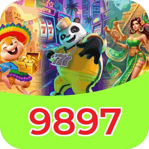 Download iOS 9897