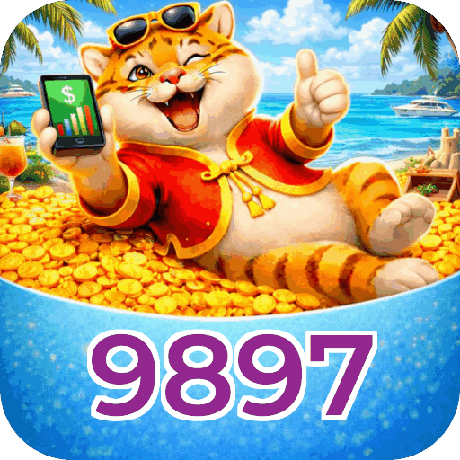 Fortune Tiger - Slot com RTP 96.81%