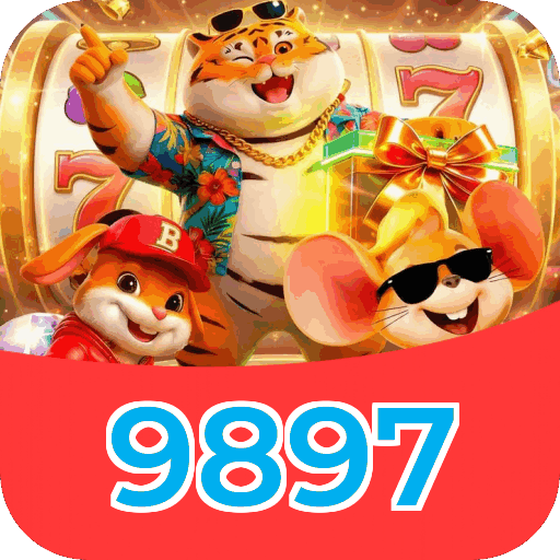 Instalar APK 9897