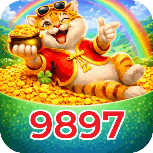 Fortune Tiger Slot Game