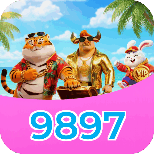 Download Mobile