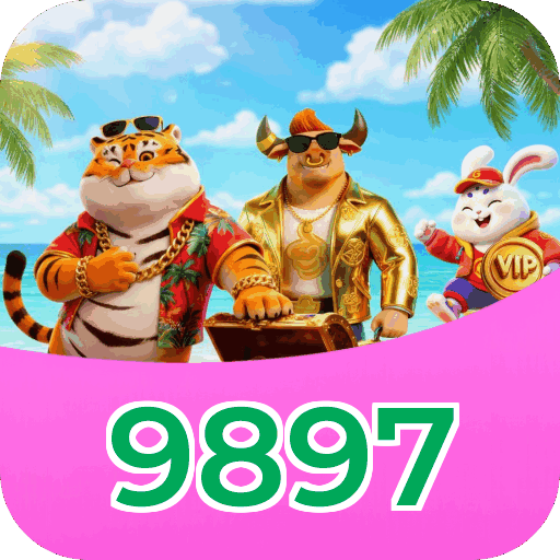 Equipe de suporte ao cliente da 9897