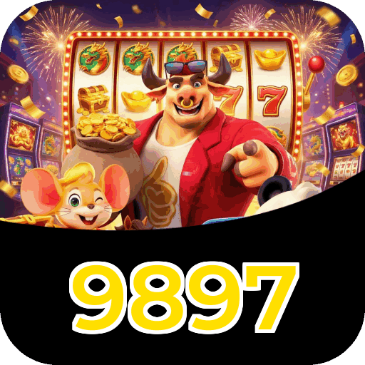 Cadastro 9897