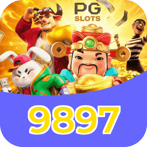 PG Slots Collection