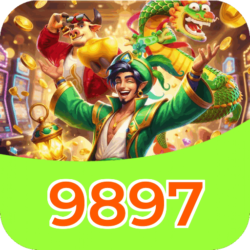 Mahjong Ways - Slot com múltiplas formas de ganhar