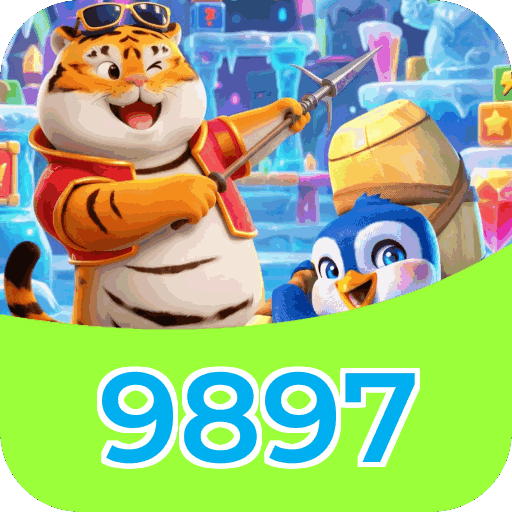 Reload Bonus 9897