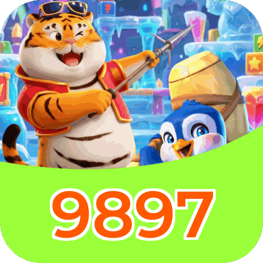 Métodos de pagamento aceitos na 9897