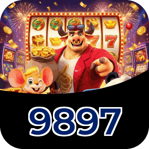 Fortune Tiger - RTP 96.81%