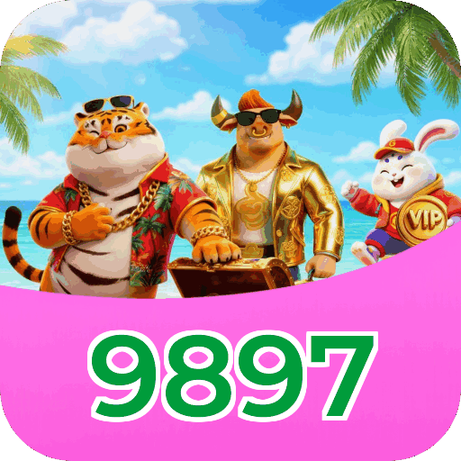 Fortune Dragon - Jogo temático asiático