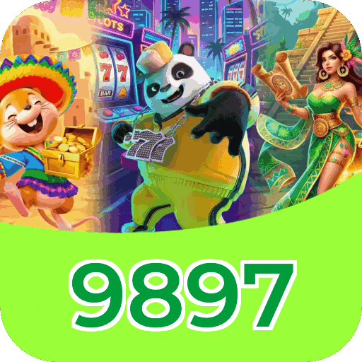 Instalação iOS 9897