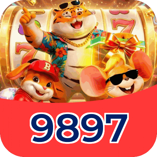 Sweet Bonanza Slot - Pragmatic Play