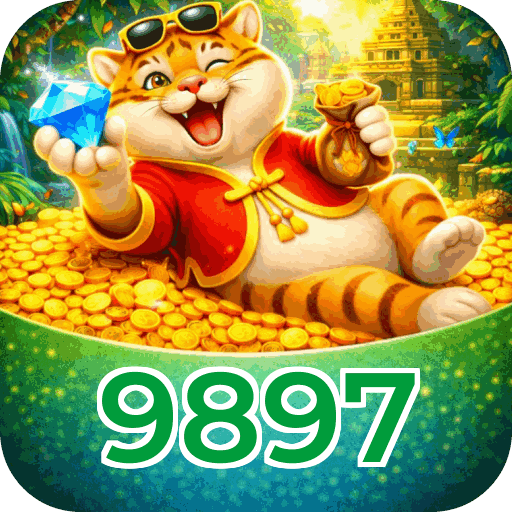 Apostas esportivas ao vivo na 9897