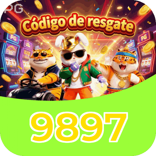 Login rápido no app 9897