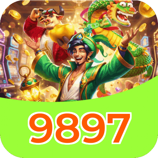 Fortune Tiger - Slot com RTP 96.81%