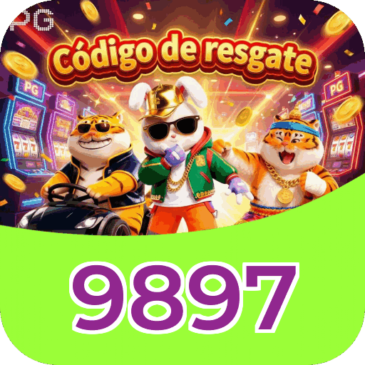 Interface 9897