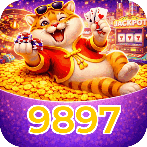 Siga a 9897 no Facebook